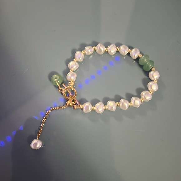 Shein bracelet - Picture 3 of 3